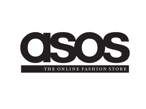 Asos