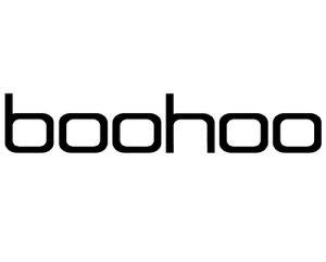 Boohoo