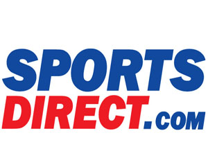 SportsDirect