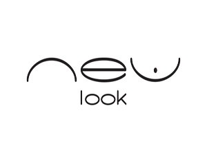 New Look