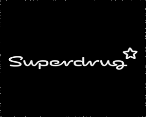 Superdrug